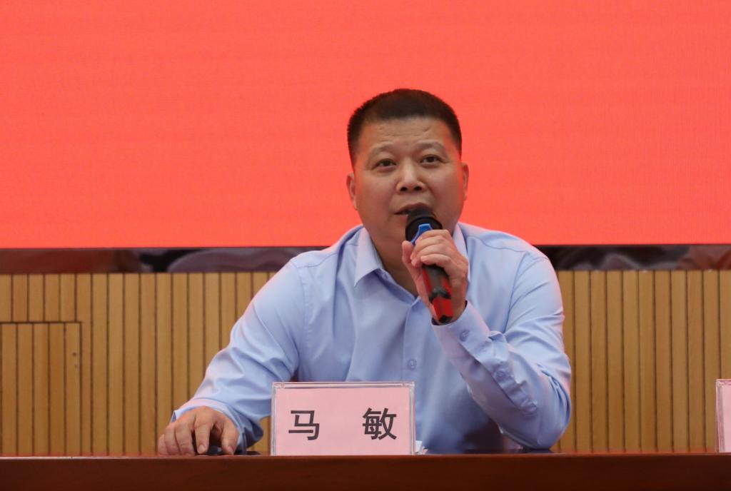 球速体育平台