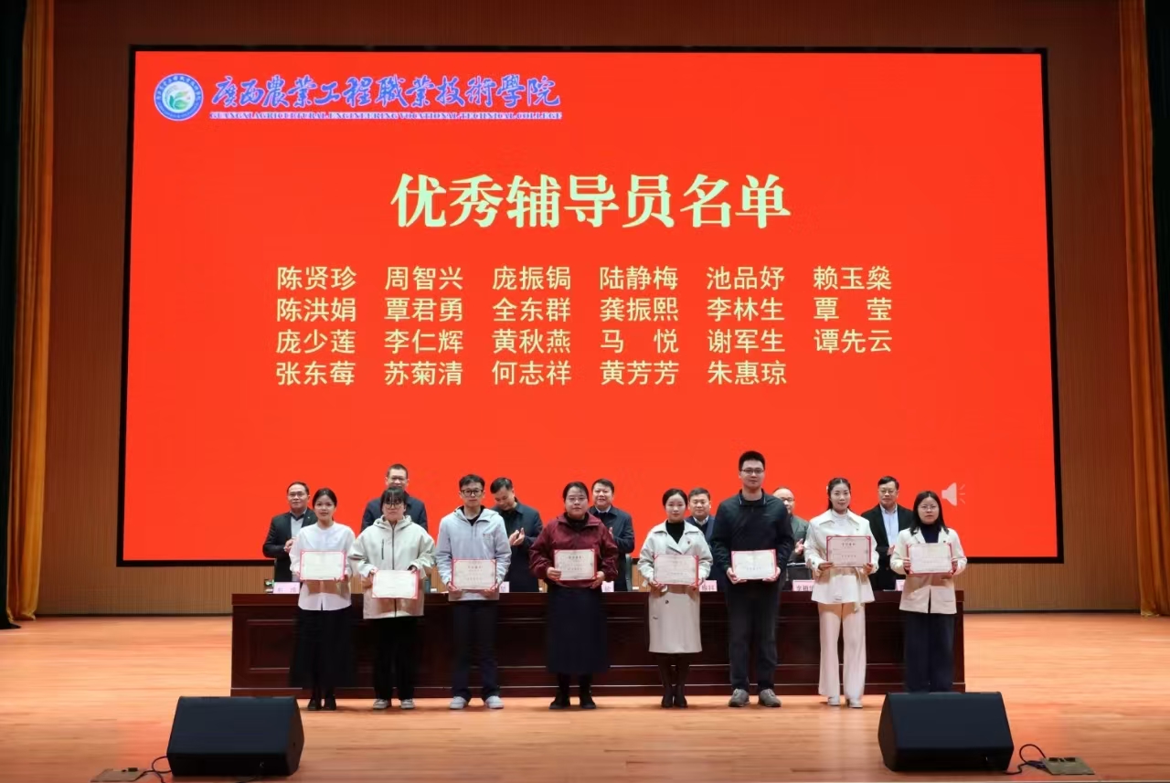 球速体育客户端