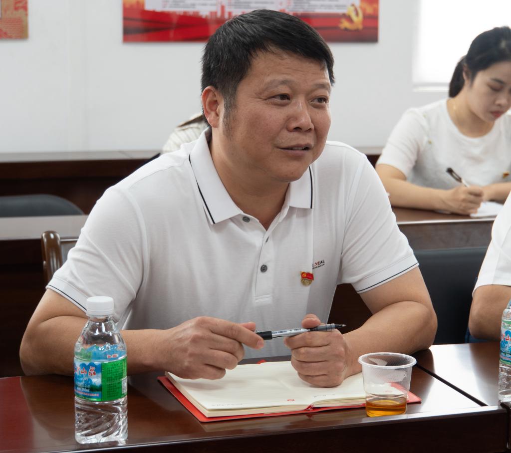 球速体育平台