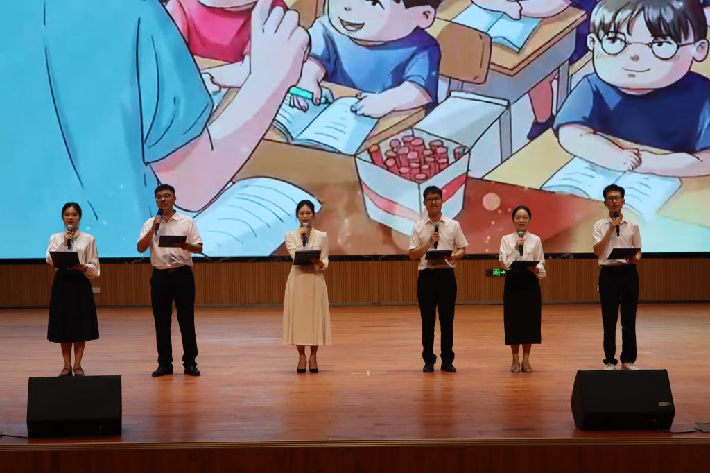 球速体育官方指定端