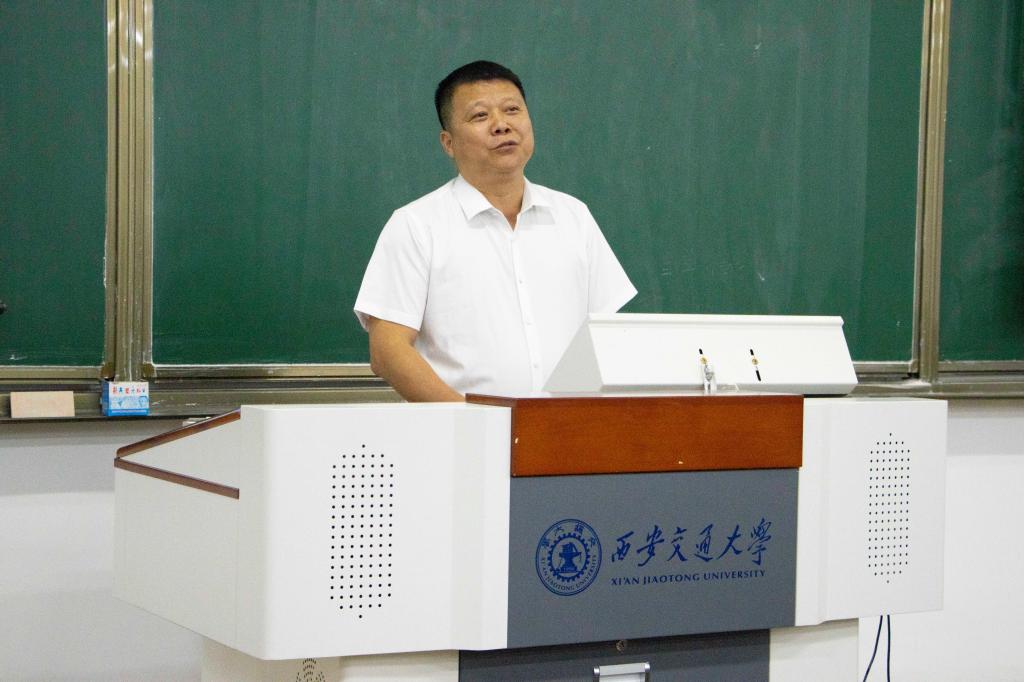 球速体育官方线路