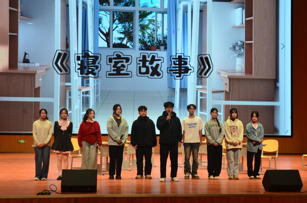球速体育赛事资讯平台