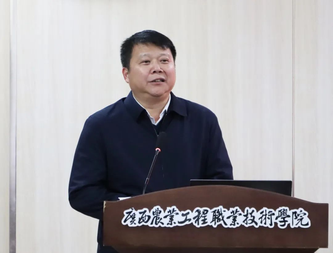 球速体育官方指定端