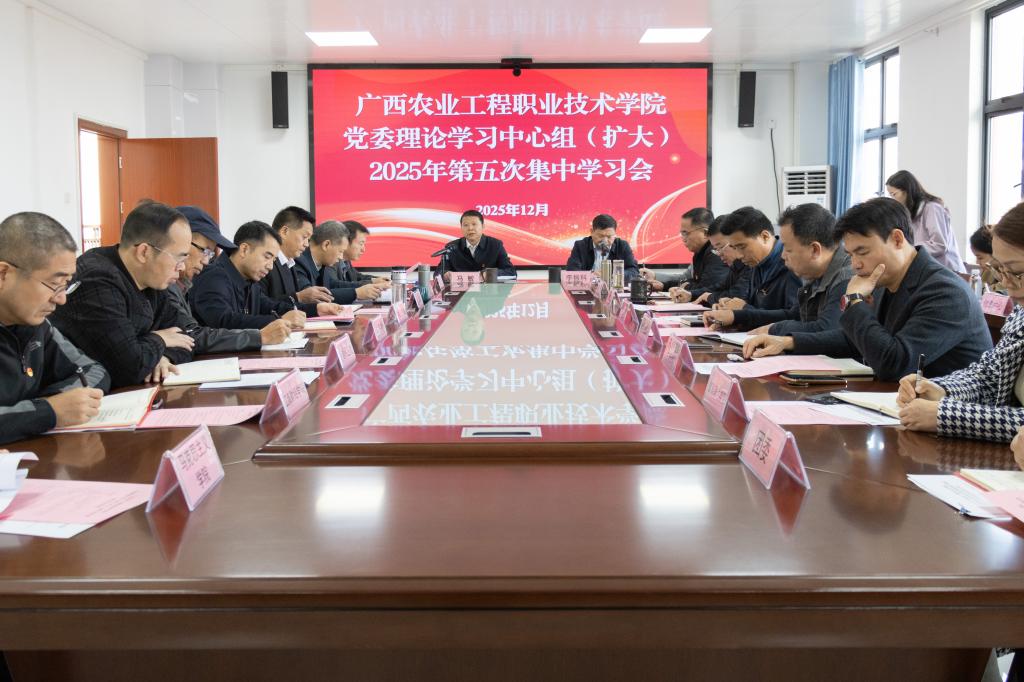 球速体育APP下载