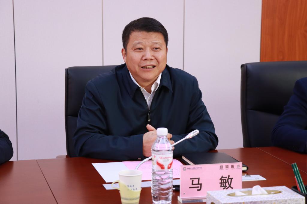 球速体育备用网址