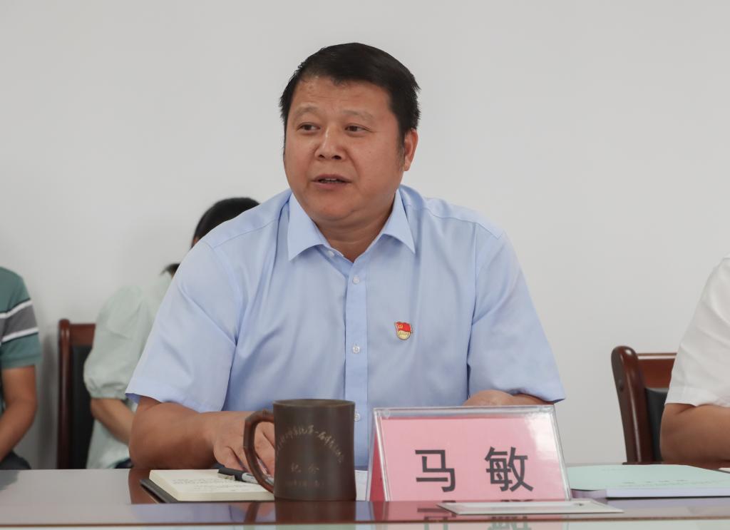 球速体育超级联赛