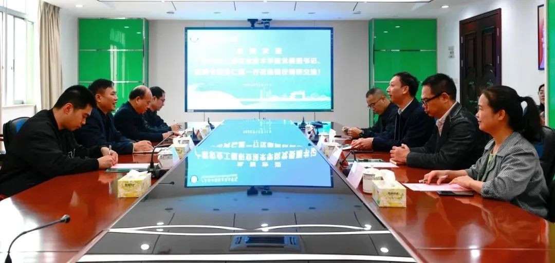 球速体育赛事资讯平台