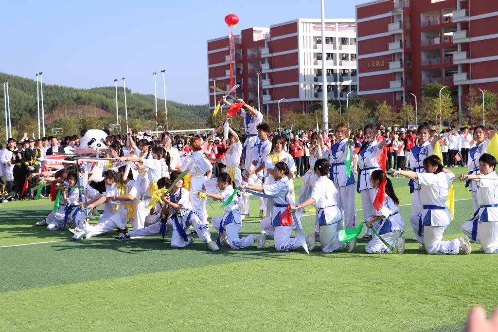 球速体育超级联赛