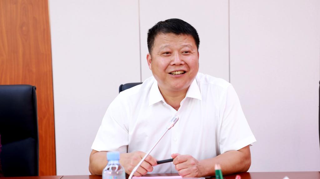 球速体育客户端