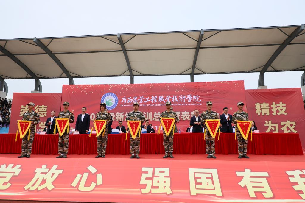 球速体育手机版图片