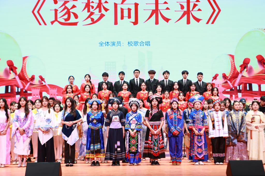 球速体育官方指定端