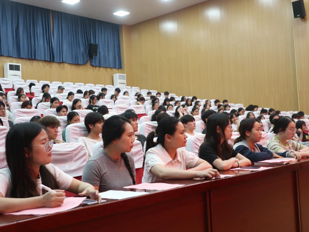 球速体育APP下载