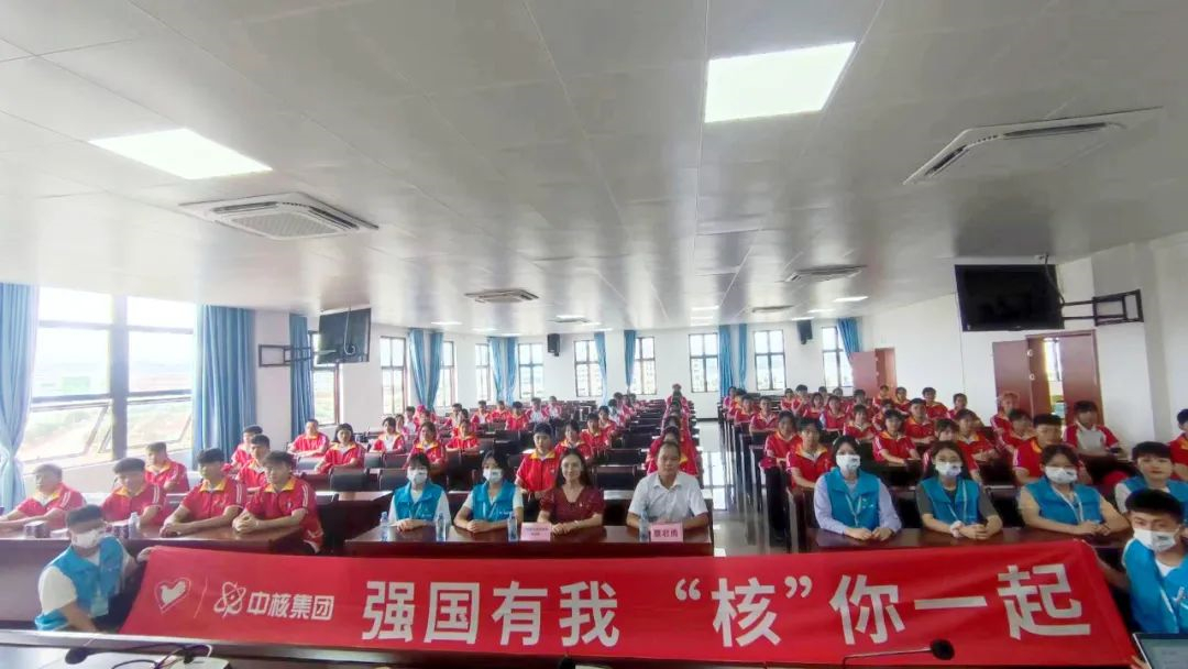球速体育赛事资讯平台