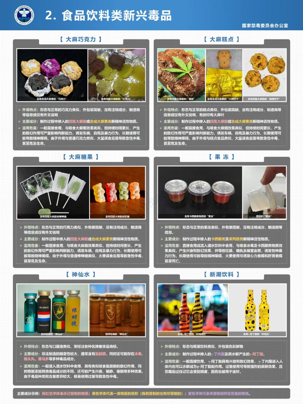 球速体育加速节点