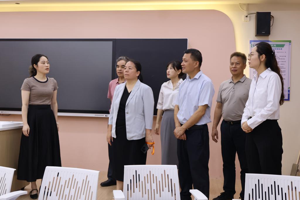 球速体育赛事快讯