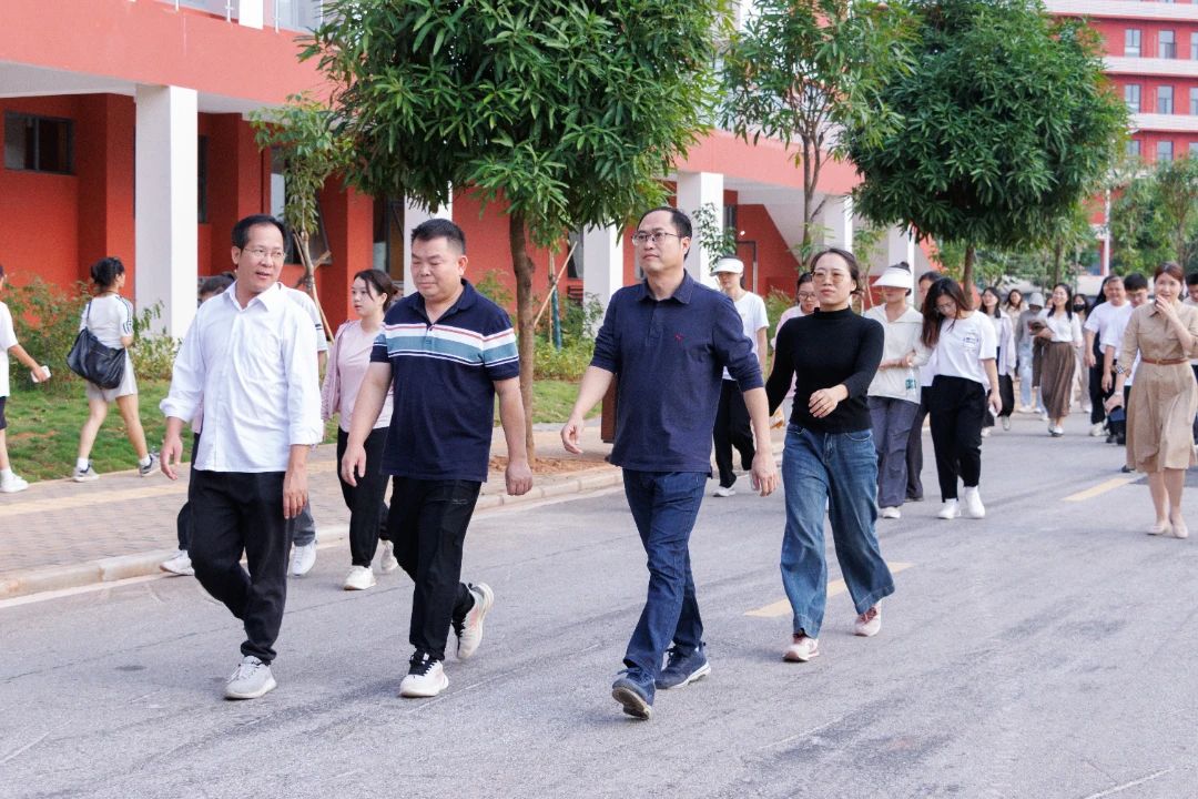 球速体育客户端