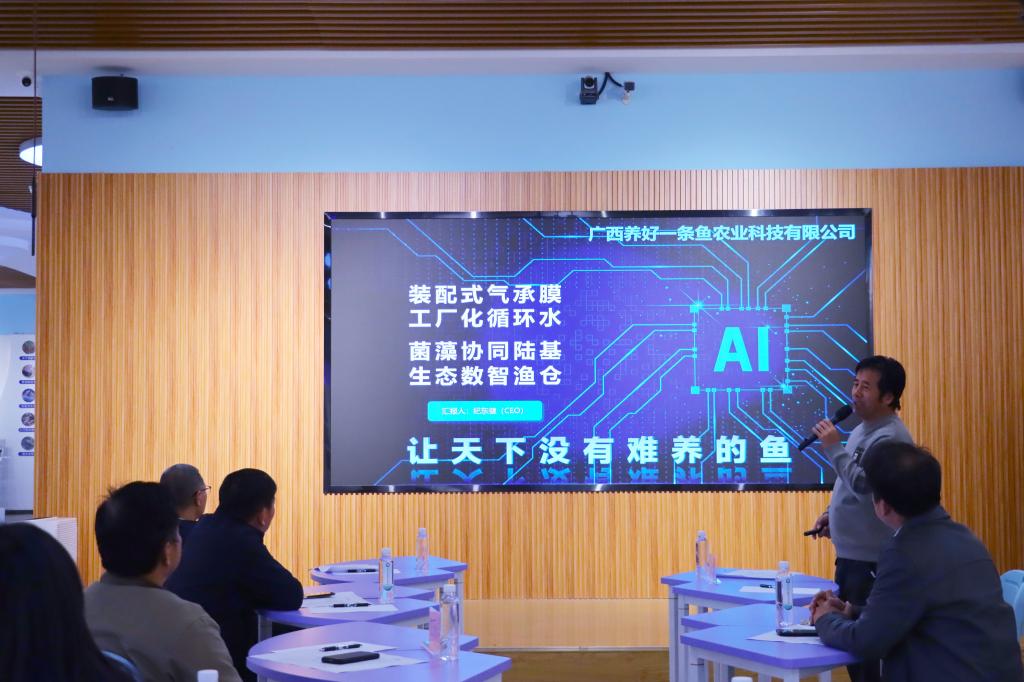 球速体育APP下载