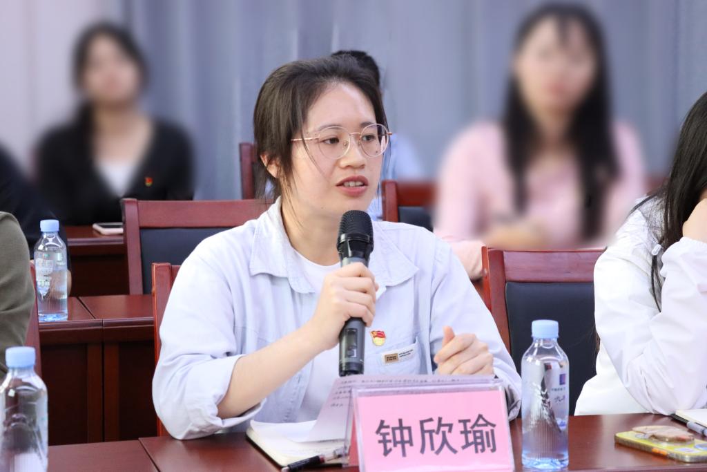 球速体育官方指定端