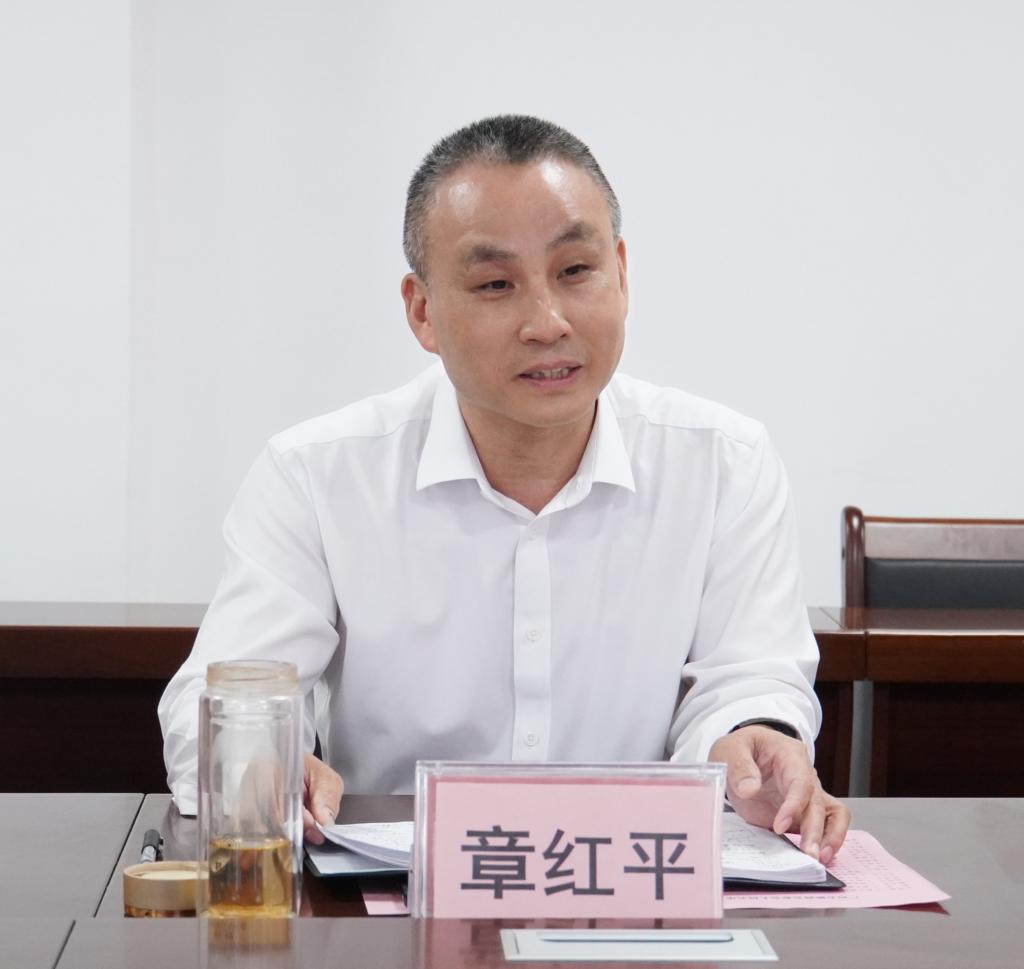 球速体育指定通道