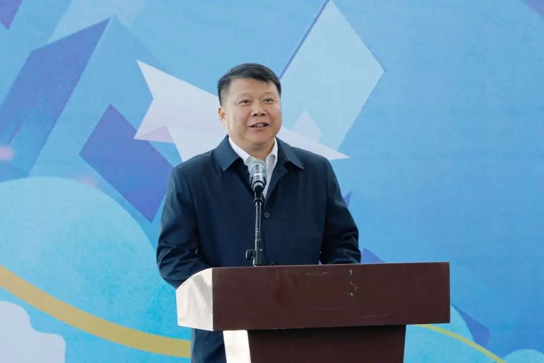 球速体育APP下载