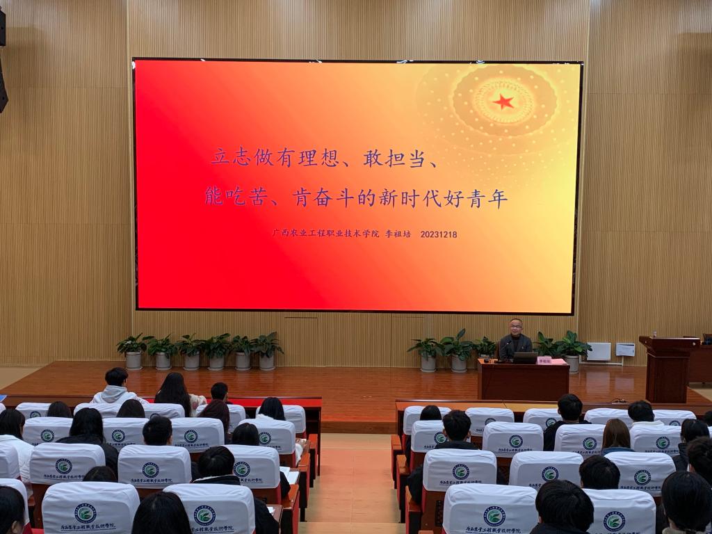 球速体育稳定线路