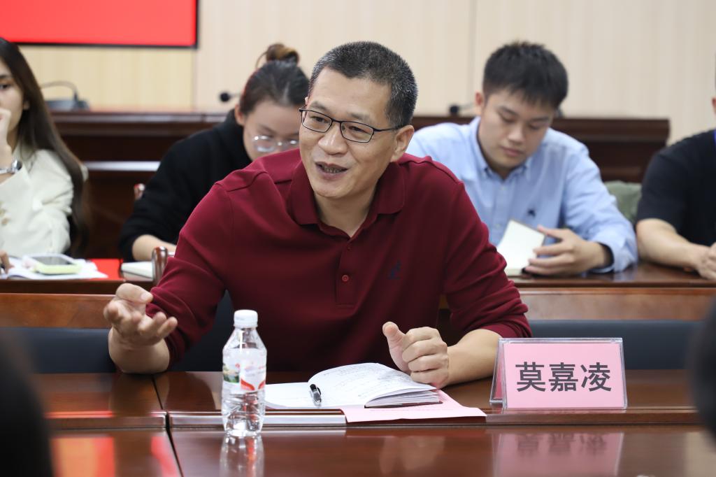 球速体育客户端