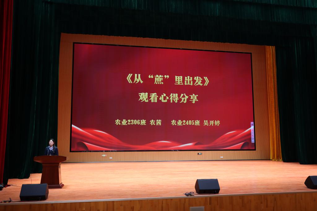 球速体育赛事快讯