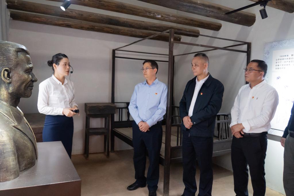 球速体育欧冠直播