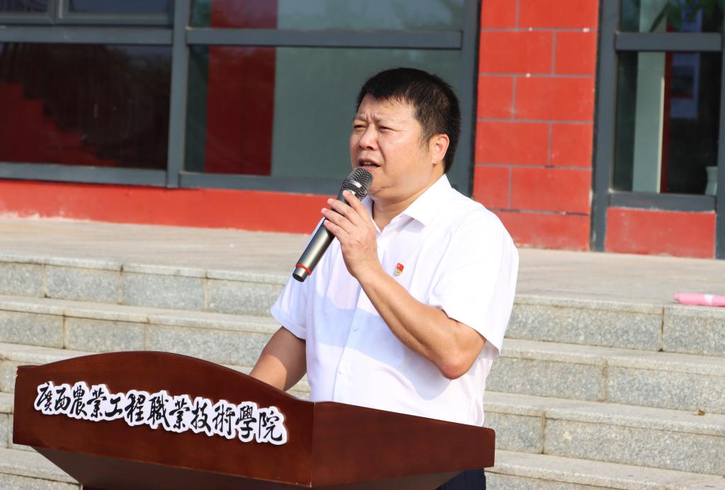 球速体育官方指定端图片