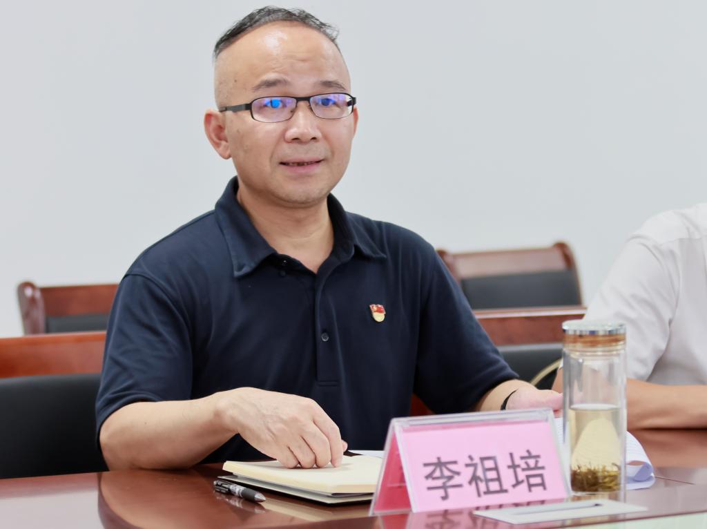 球速体育核心通道