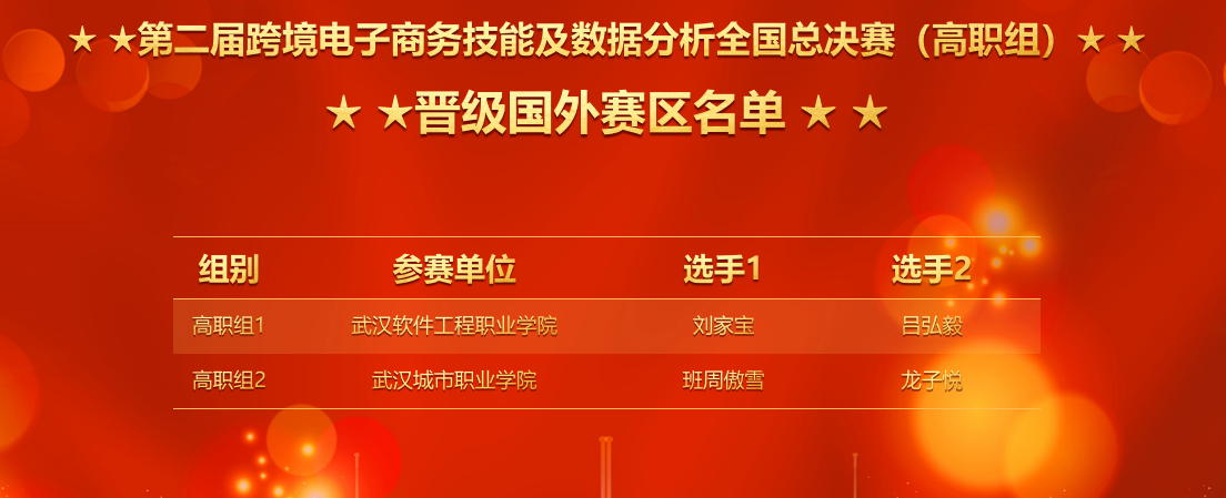 球速体育超级联赛