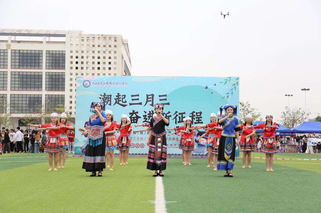 球速体育客户端