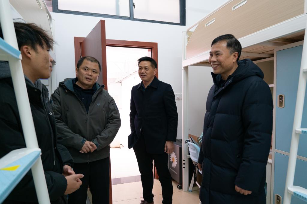 球速体育APP下载
