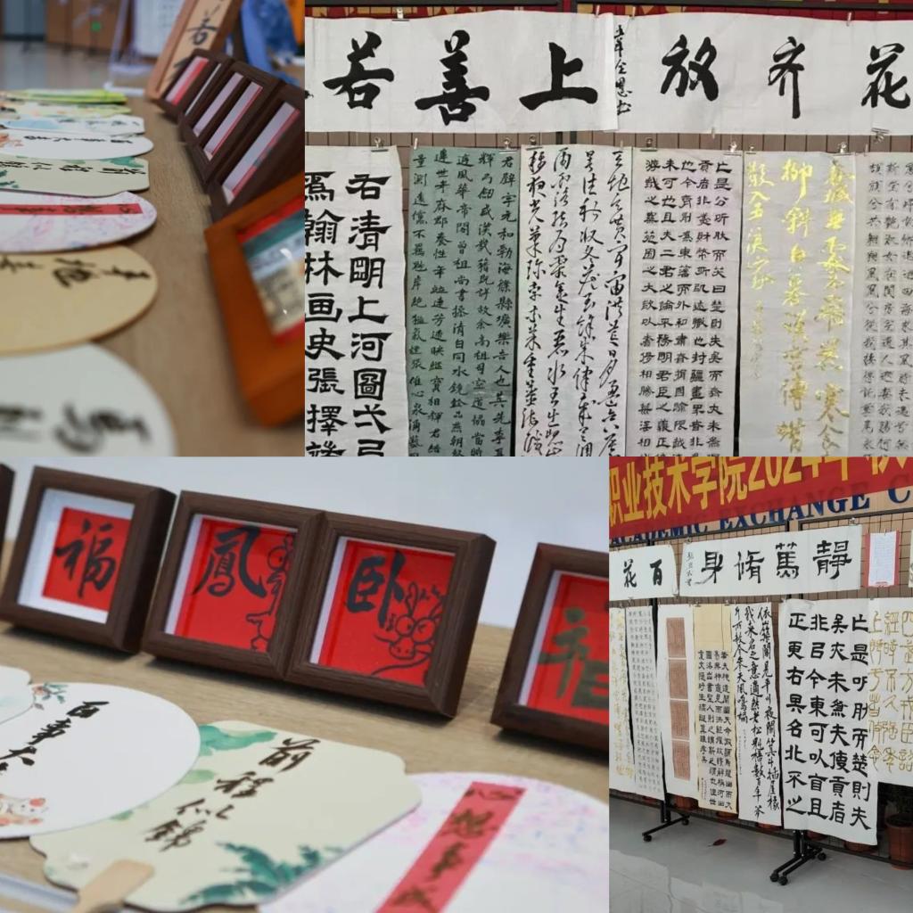 球速体育指定入口