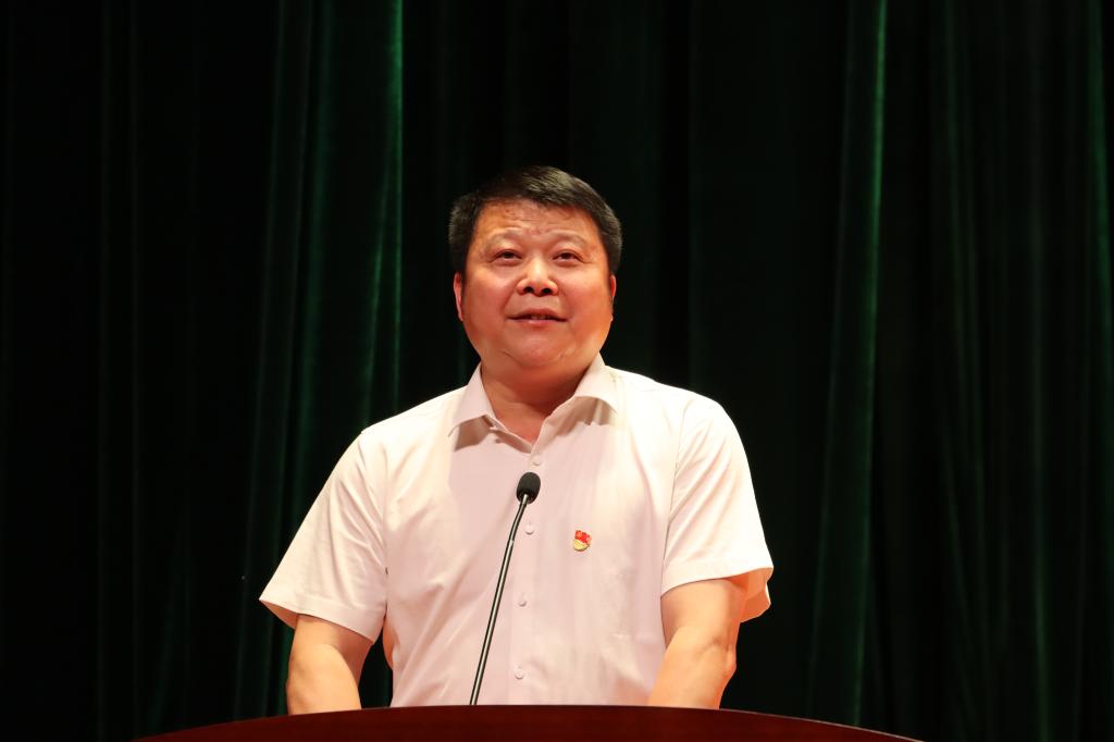 球速体育备用网址