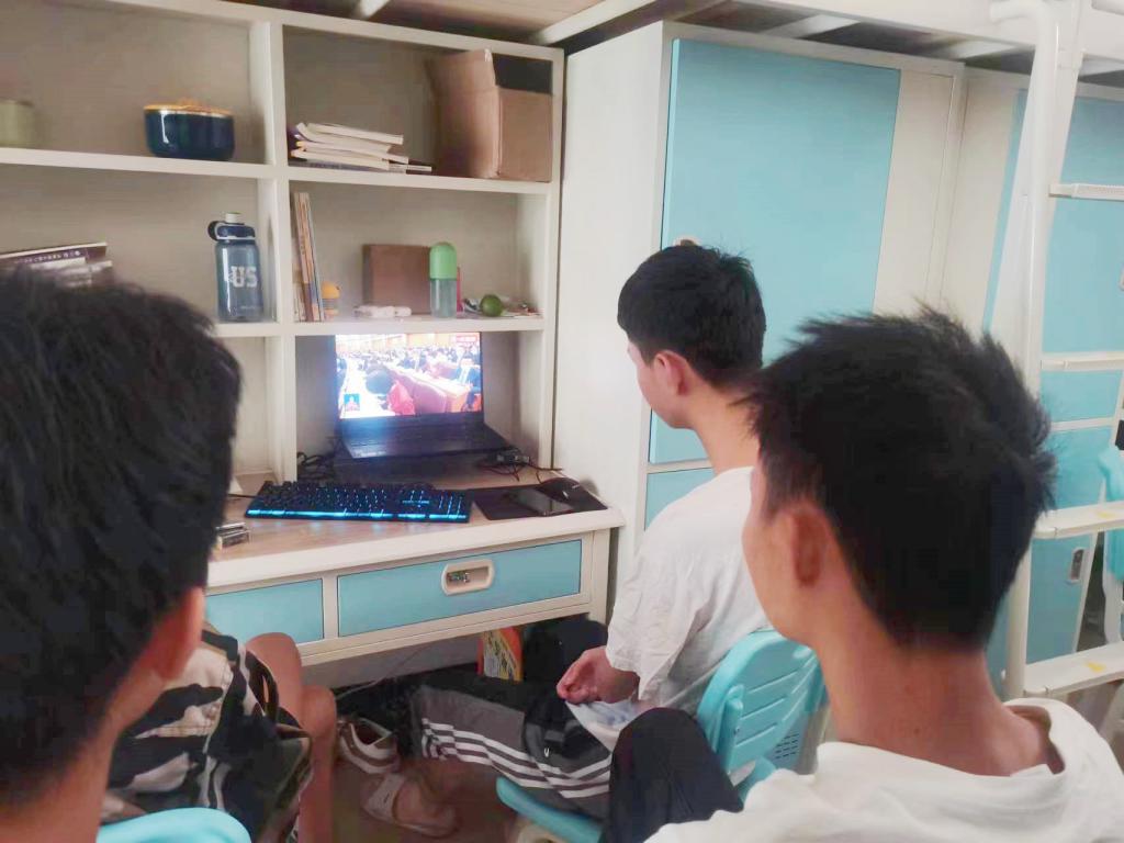 球速体育赛事快讯