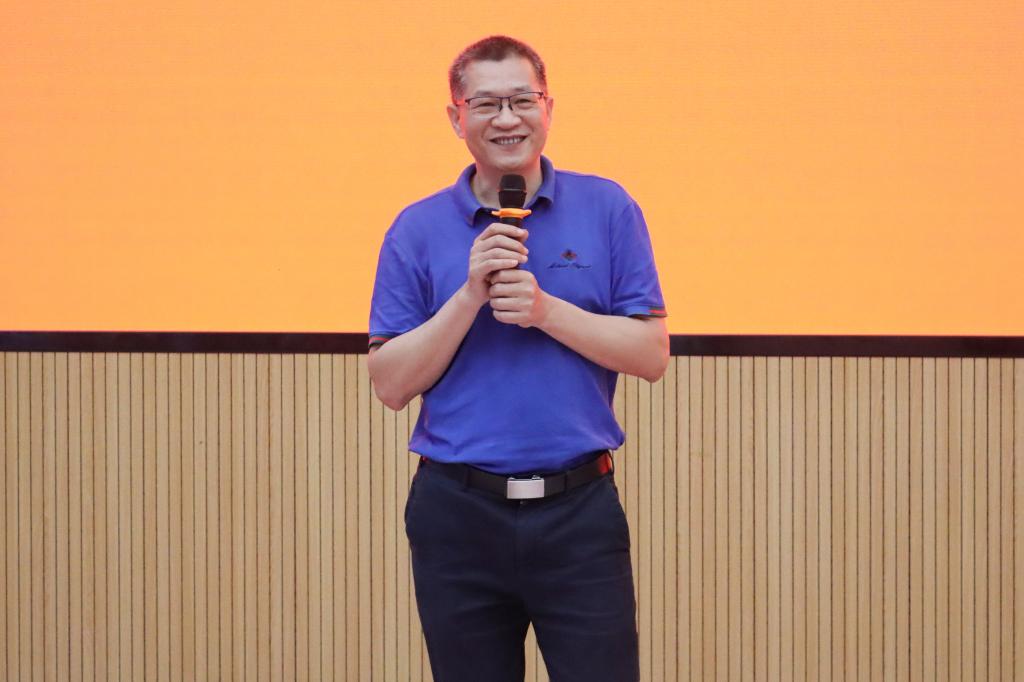 球速体育赛事资讯平台
