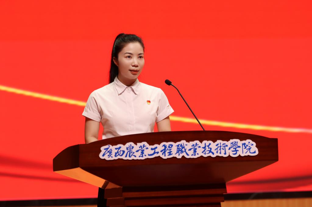 球速体育官方线路