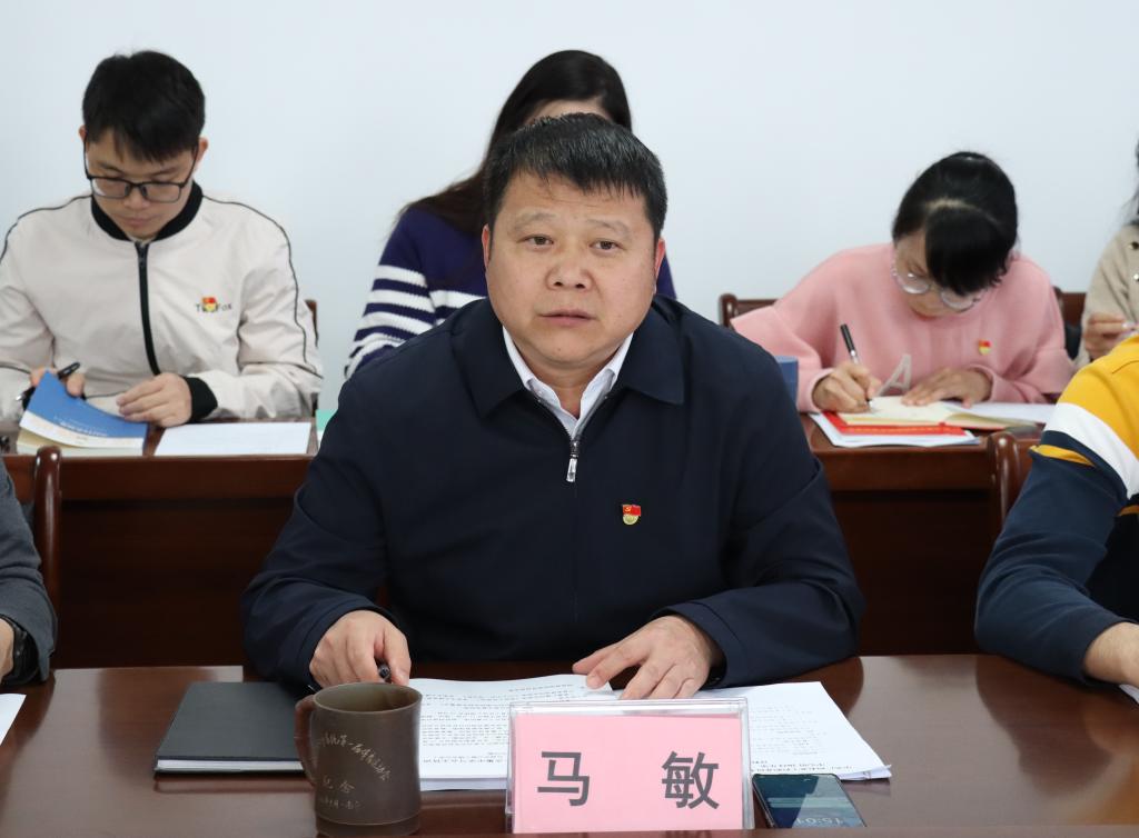 球速体育官方线路