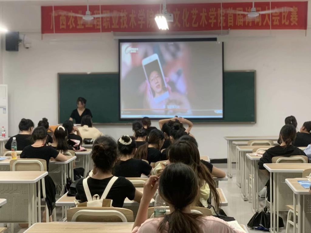球速体育手机版