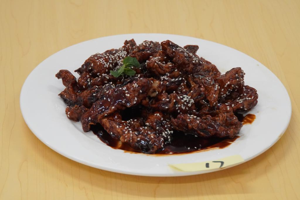 球速体育平台