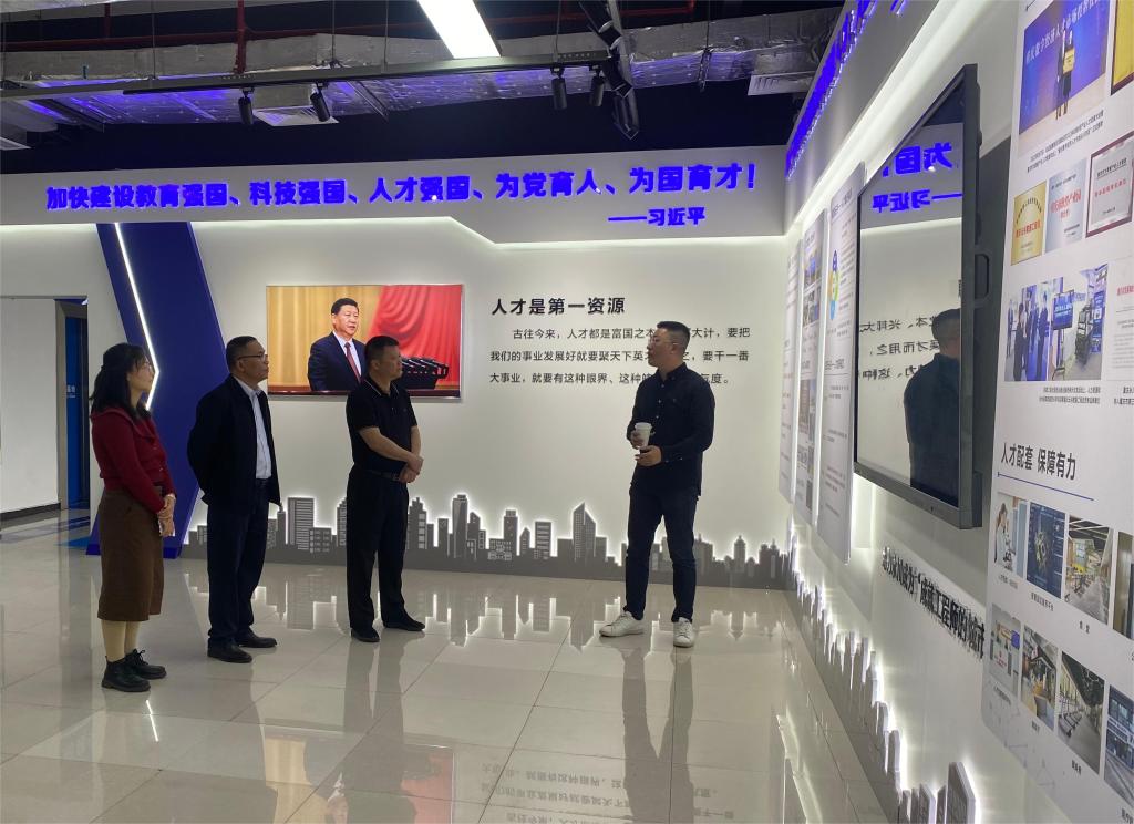 球速体育超级联赛