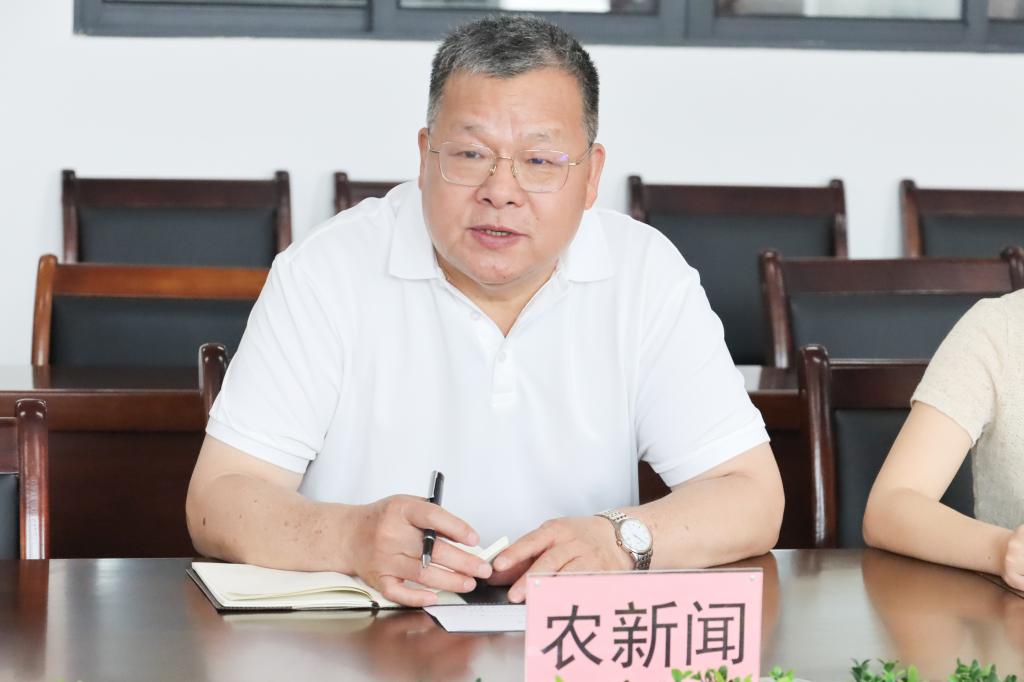 球速体育官方指定端