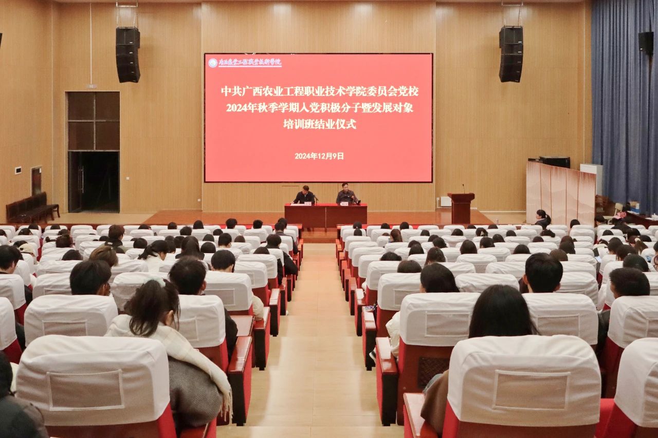 球速体育体育频道