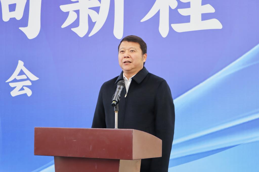 球速体育超级联赛