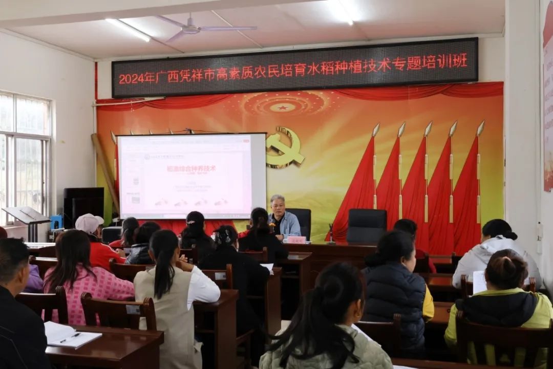 球速体育赛事资讯平台