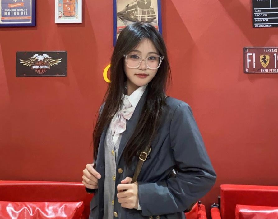 球速体育欧洲杯