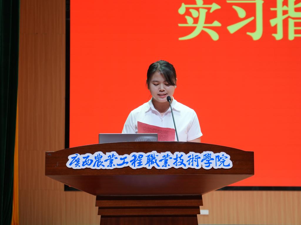 球速体育官方指定端