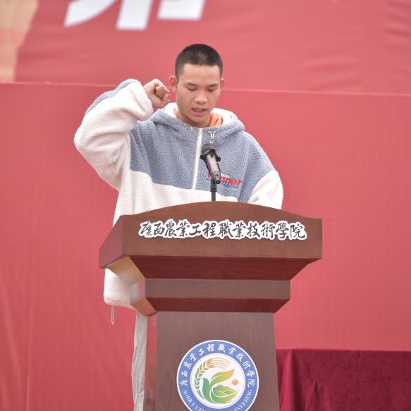 球速体育核心通道图片