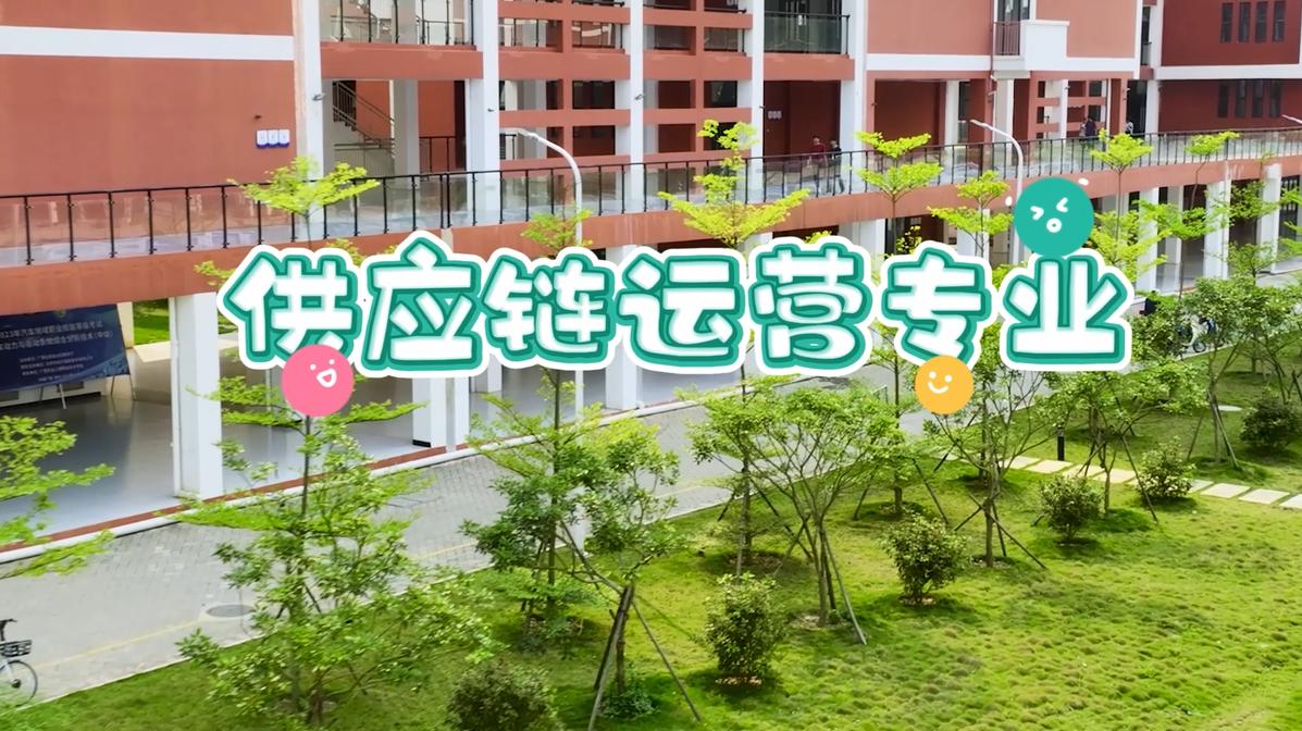 球速体育稳定线路